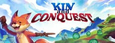 Kin and Conquest Combat Basics Guide