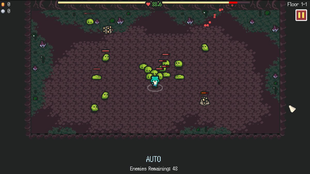 Kin and Conquest Tutorial-Guide